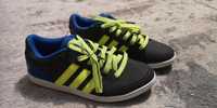 Buty sportowe Adidas 38 2/3