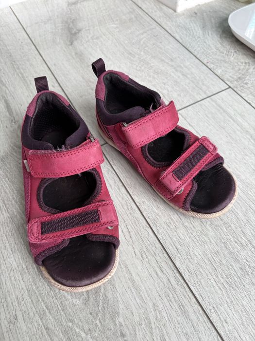 Ecco biom 25 р 15,5 см