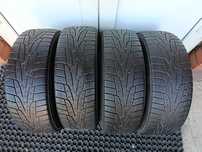 Шины R14 185/65 Kumho всесезонки протектор 50%