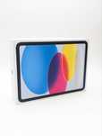 Tablet Apple iPad (11th Gen) 11" 6 GB / 128 GB niebieski
