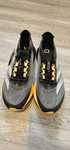 Adidas Adizero Boston 12  Rozmiar 40