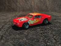 Hot wheels Custom '67 Pontiac Firebird