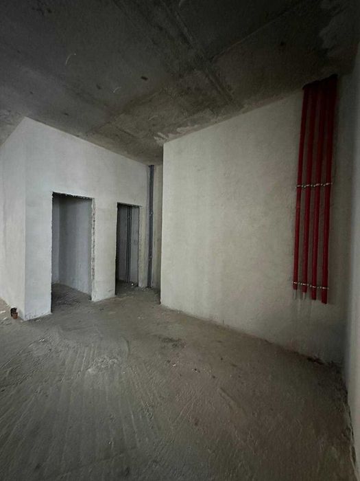 Оренда офісного приміщення ЖК Еко-Дім, вул. Мечникова, 16Е