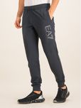 Мужские спортивные штаны Emporio Armani,XL