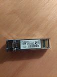 sfp-fc16g_sw - Cisco