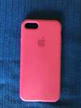 Phonecase na Iphone’a 8, stan bdb, tanio!