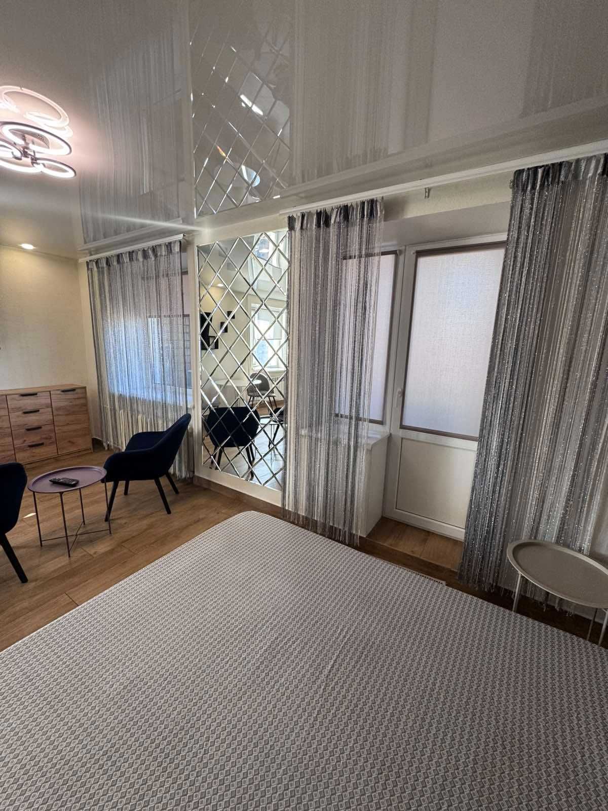 35689 Продаж 1к квартири в самому центрі нашого міста