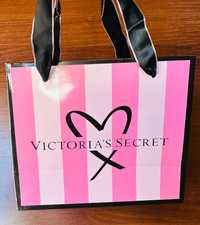 Victoria’s Secret torba zakupowa mini