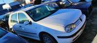 Silnik Volkswagen Golf IV 1.4 16v AXP 040 487