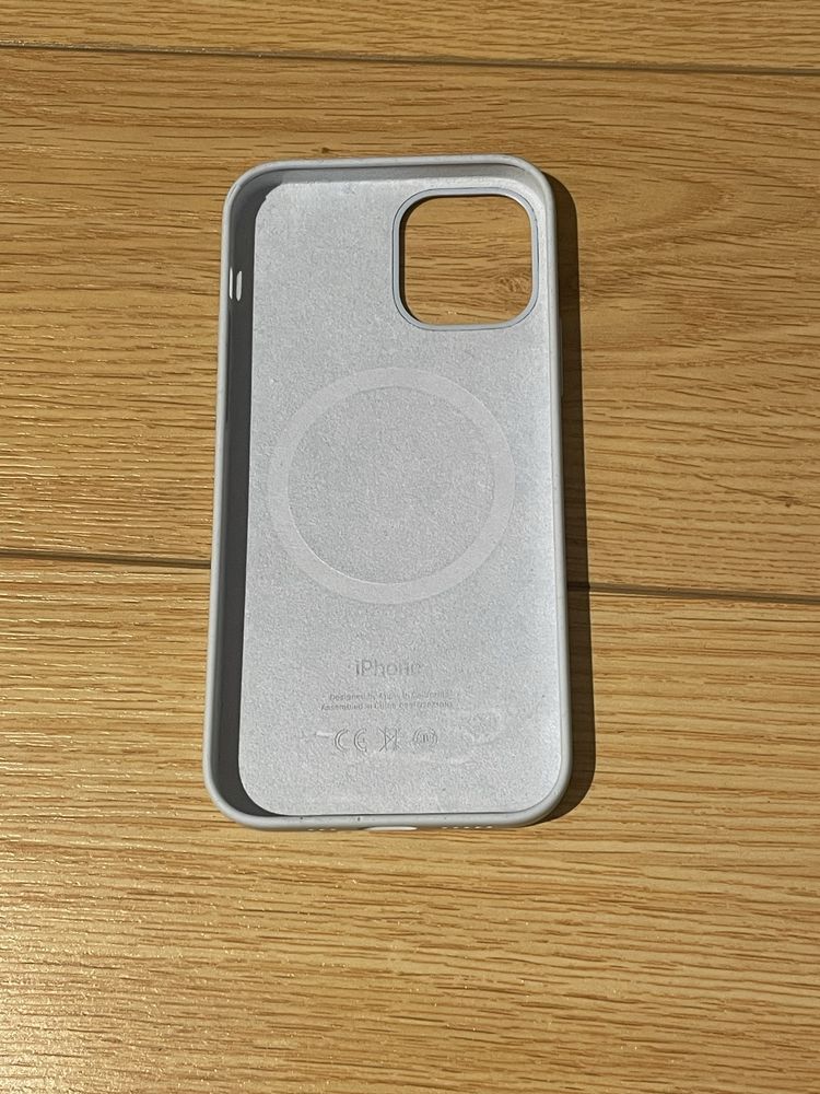 Case/capas iphone 12 pro