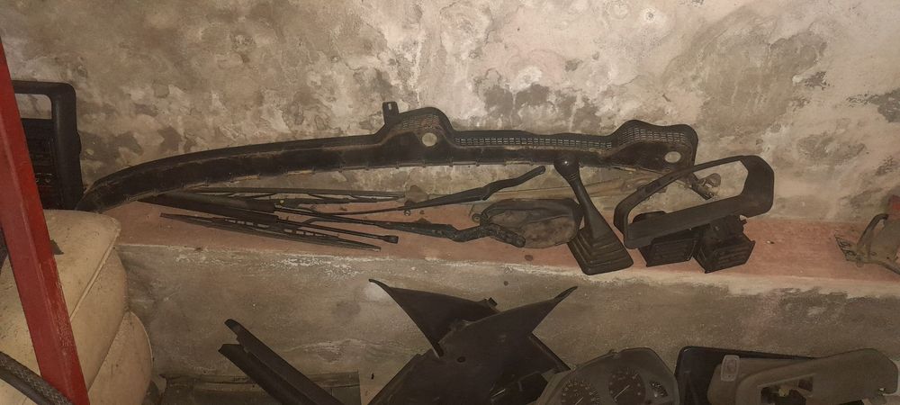 Peugeot 106 3 portas