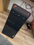 Komputer gamingowy lenovo i7