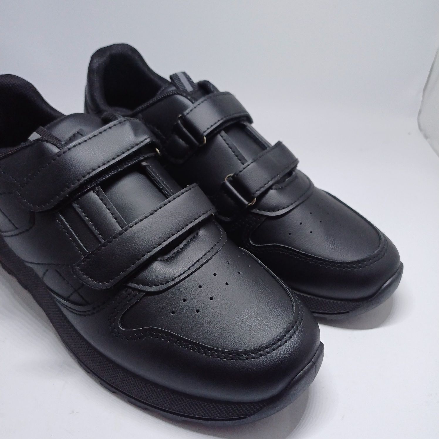 Nowe adidasy sportowe buty roz 39