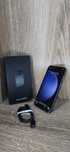 Samsung Galaxy S23 FE Dual Sim 8GB/128GB SM-S711B Nagrywanie Rozmów