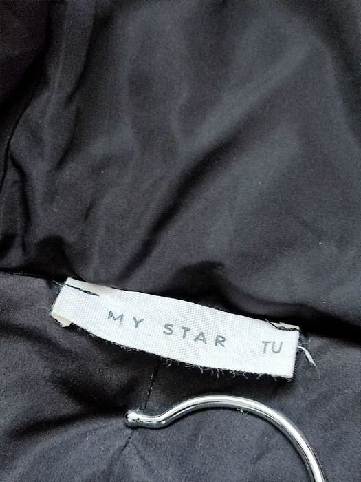 Жіноча куртка-пальто Італія