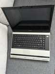 Laptop Toshiba A110 253