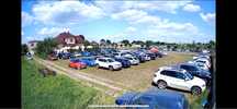 Parking Pyrzowice Transfer Gratsi