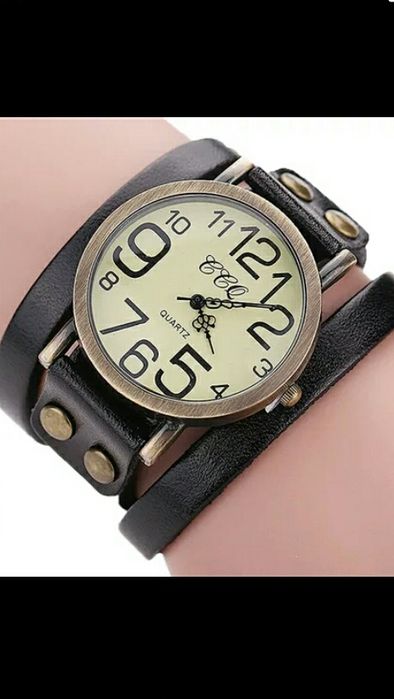 Часы женские    .