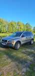 Volvo xc90 T6 2.9 200kw