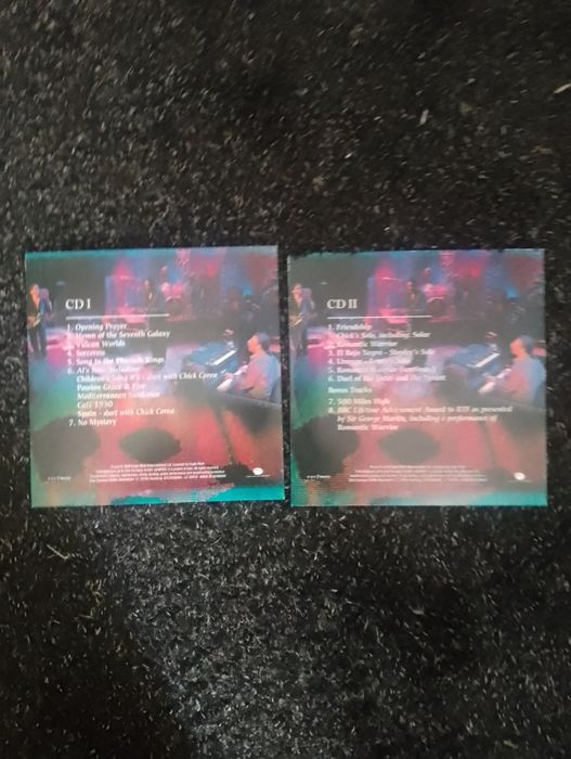 Cds vários,rock,jazz, black metal