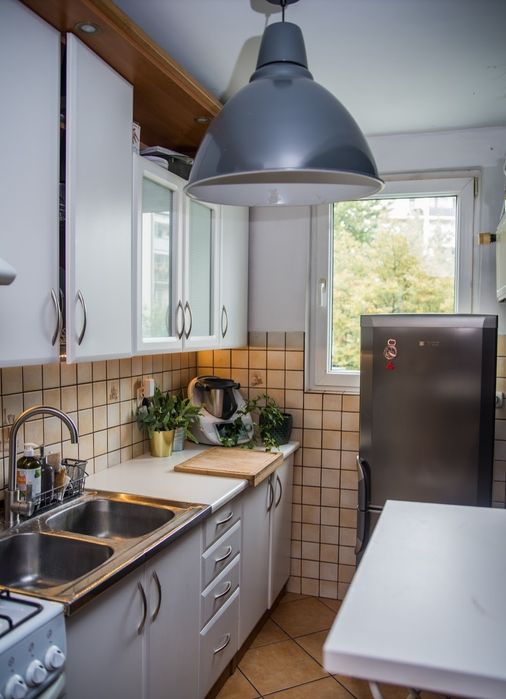 Mieszkanie wynajem krótkoterminowy