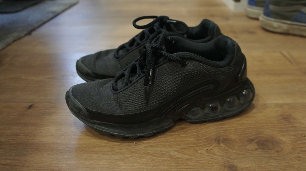 Nike Air Max Dn (38)