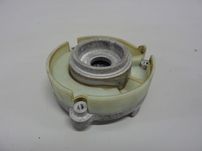 AUDI A4 B9 8W łożysko mocowanie amortyzatora przód 8W0.413333B super