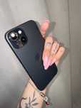 iPhone 15 128 gigabajtów