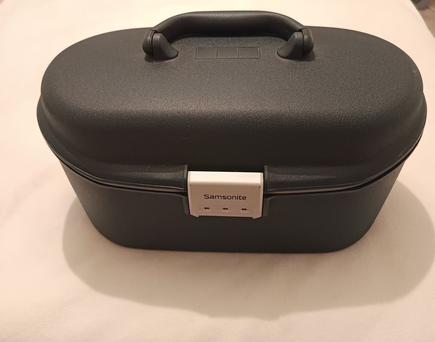 Nécessaire Samsonite Oyster