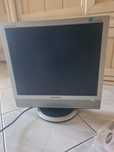 Monitor Samsung 19