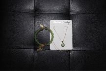 Conjunto pedrinhas