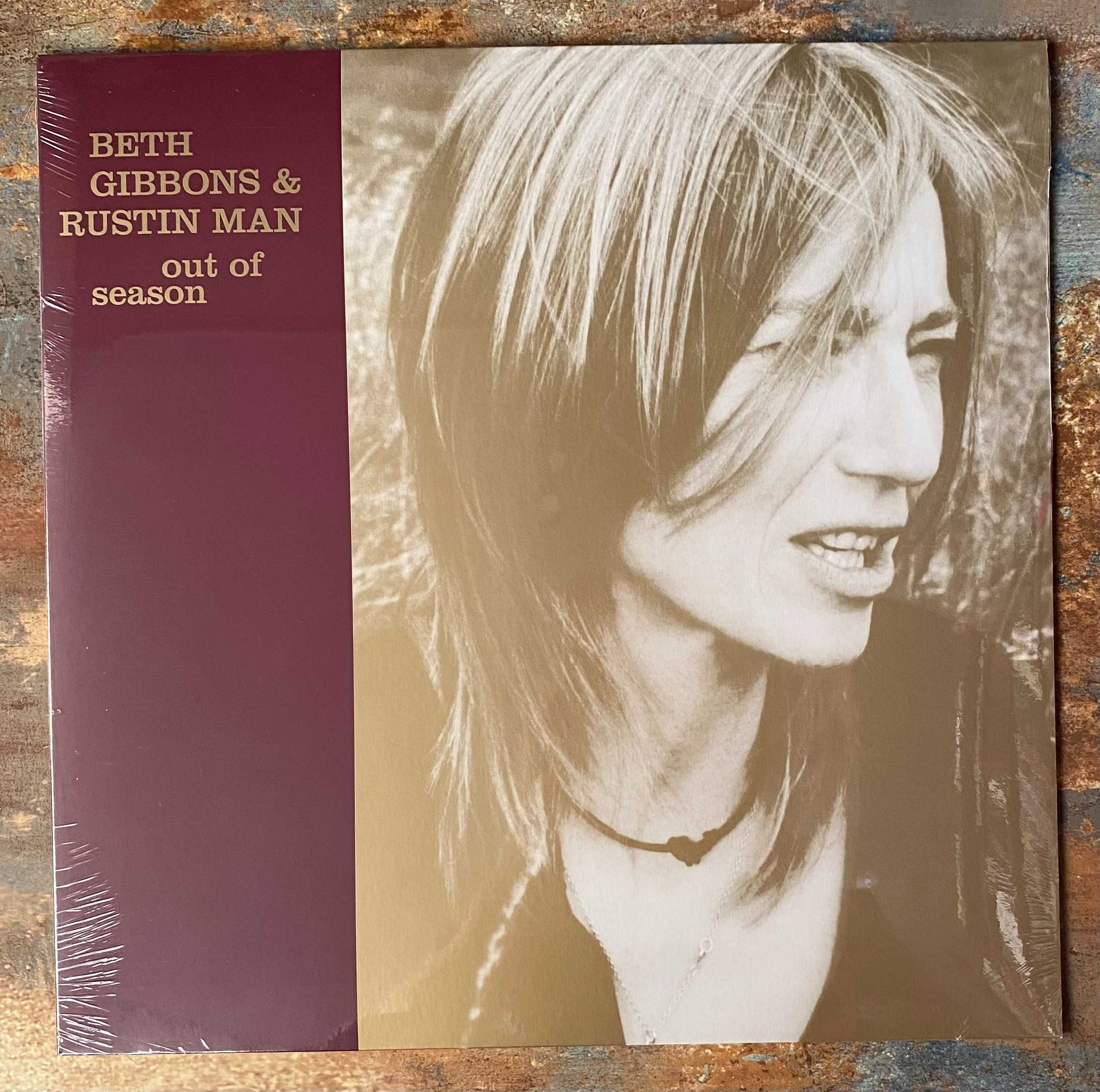 Portishead Gibbons Pepe Deluxé DSOrchestra Everyhing D Elfman R Leão