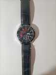Zegarek Casio Edifice EFV-550
