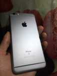 iphone 6S plus 32gb
