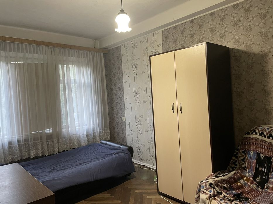 Сдам комнату, самый цетр  Галицкая площадь