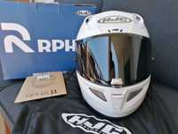 Kask motocyklowy HJC RPHA 11 rozmiar S