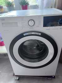 Pralka beko 7kg  slim