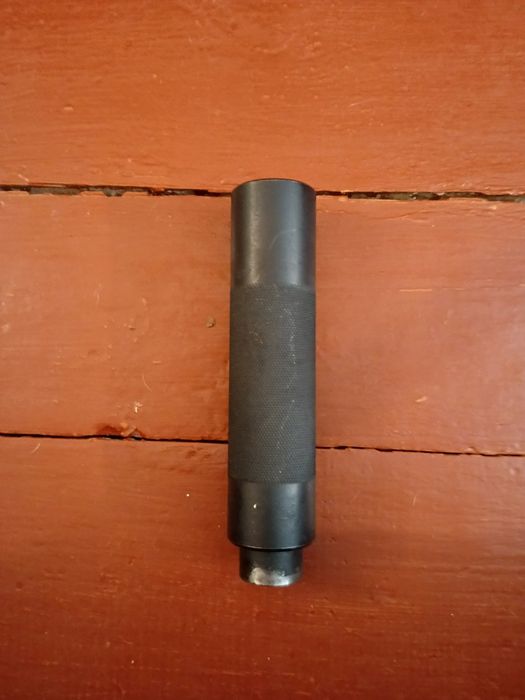 ПБС          5.45