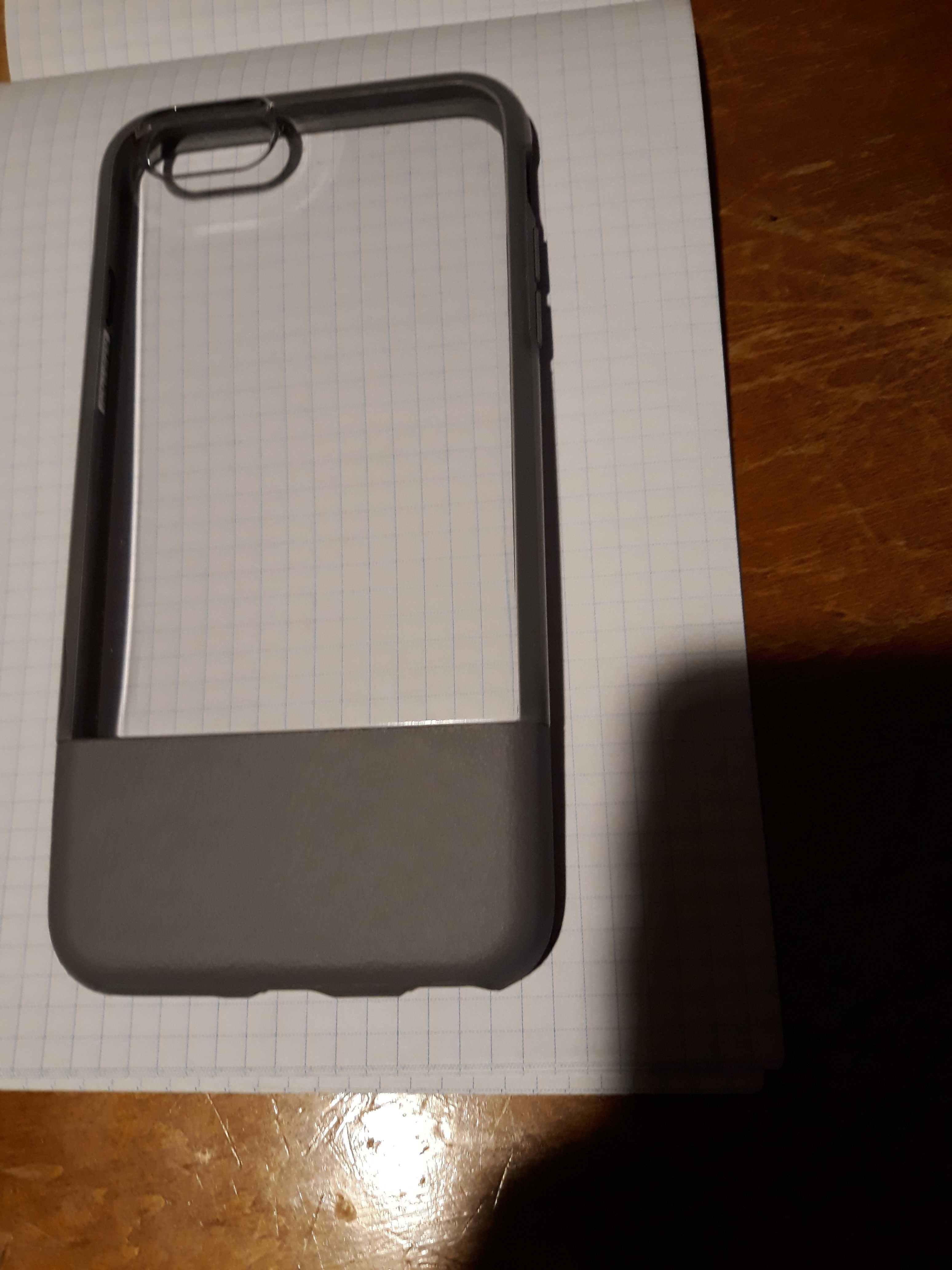 iphone 6s-plus etui, otterbox