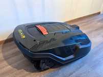 Robot koszący Husqvarna ACX 265