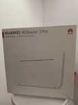 Ruter Huawei 4G 3Pro na kartę sim