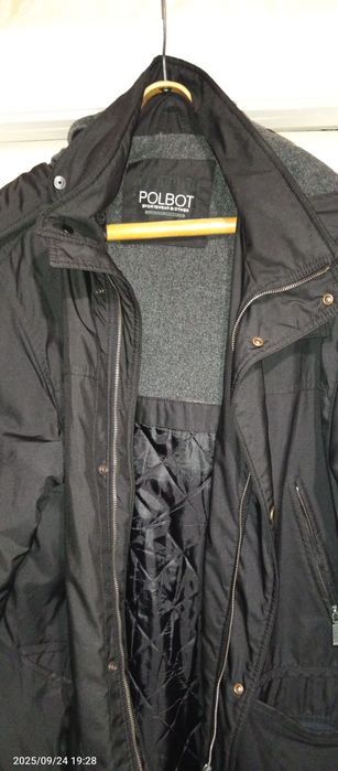 Продам мода разное.