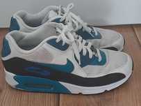 Nike air max r. 37,5