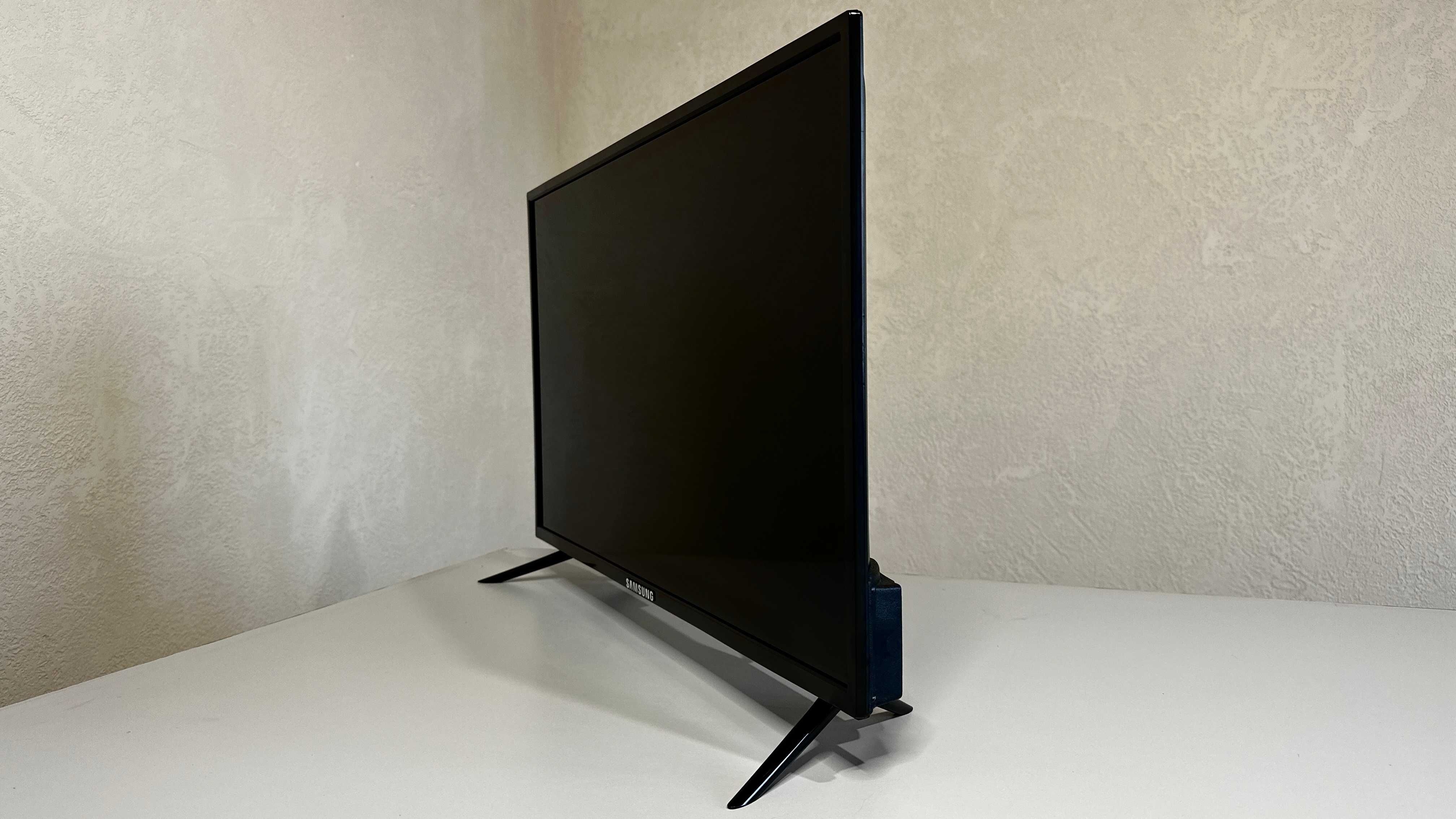 Телевизор Самсунг 24 32 42 45 55 дюйма Смарт тв WiFi T2 4K LED Full HD