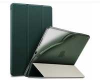 Etui iPad ESR Rebound Slim 10.5 pokrowiec