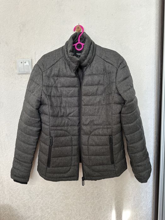 Куртка чоловіча colins