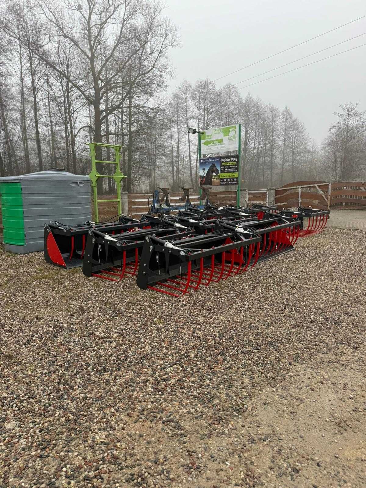 Krokodyl Jabłonex 1,4m. Dostawa na terenie kraju gratis!