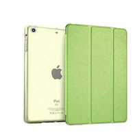 Чохол Smart Case iPad Air1/2 iPad 5/6 10.2/10.5 mini 1/2/3/4/5