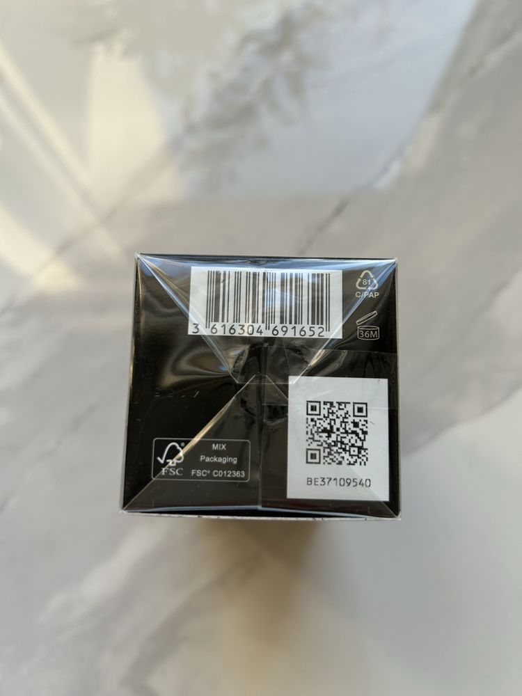 Hugo Boss Bottled Elixir Parfum intense 50 ml perfumy męskie