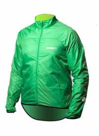 Вело-ветровка дождевик Оnride Gust reflective-XL(52)